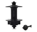 SHIMANO TOURNEY TX506 32h 6T - Imagen 4