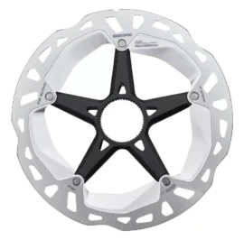 SHIMANO MT800 203mm Ice Tech Center Lock