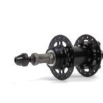 SHUNFENG Rosca Disco 6t 32h - Imagen 5