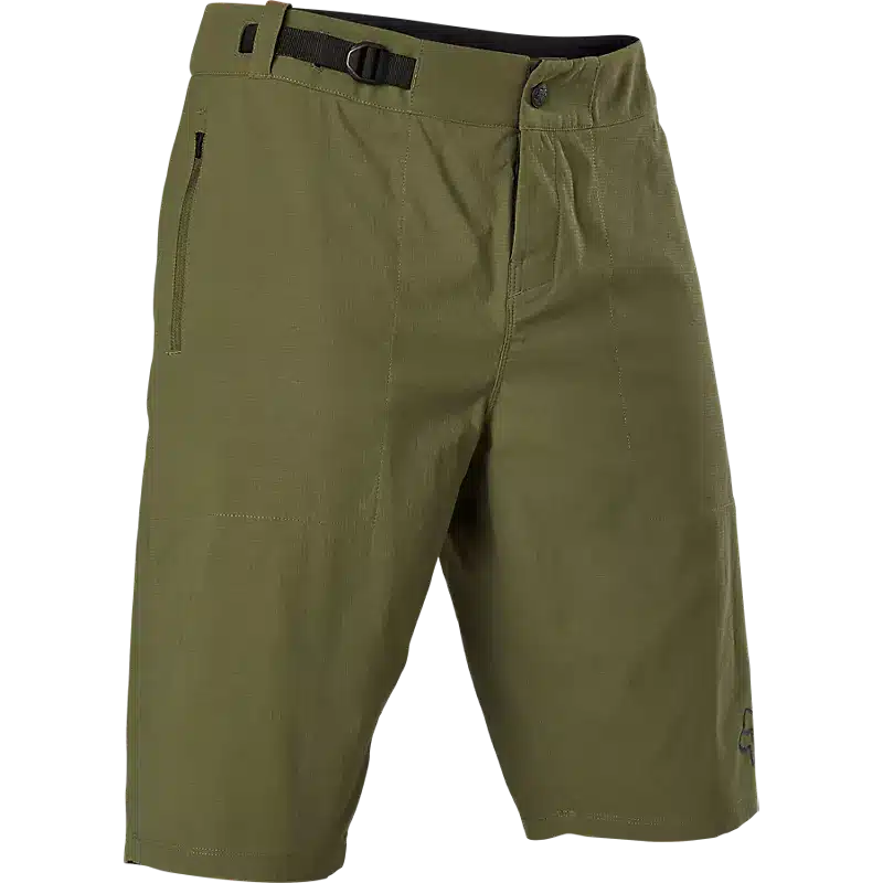 28882099_1 FOX RANGER SHORT - Imagen 1