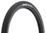 GOODYEAR PEAK Ultimate R29x2.4 50psi - Imagen 4