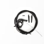 AWA 27.2x80mm - Imagen 5