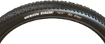 MAXXIS REKON RACE 29x2.40wt Exo Tr - Imagen 3