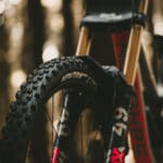 GOODYEAR NEWTON MTF Downhill R29x2.5 - Imagen 8