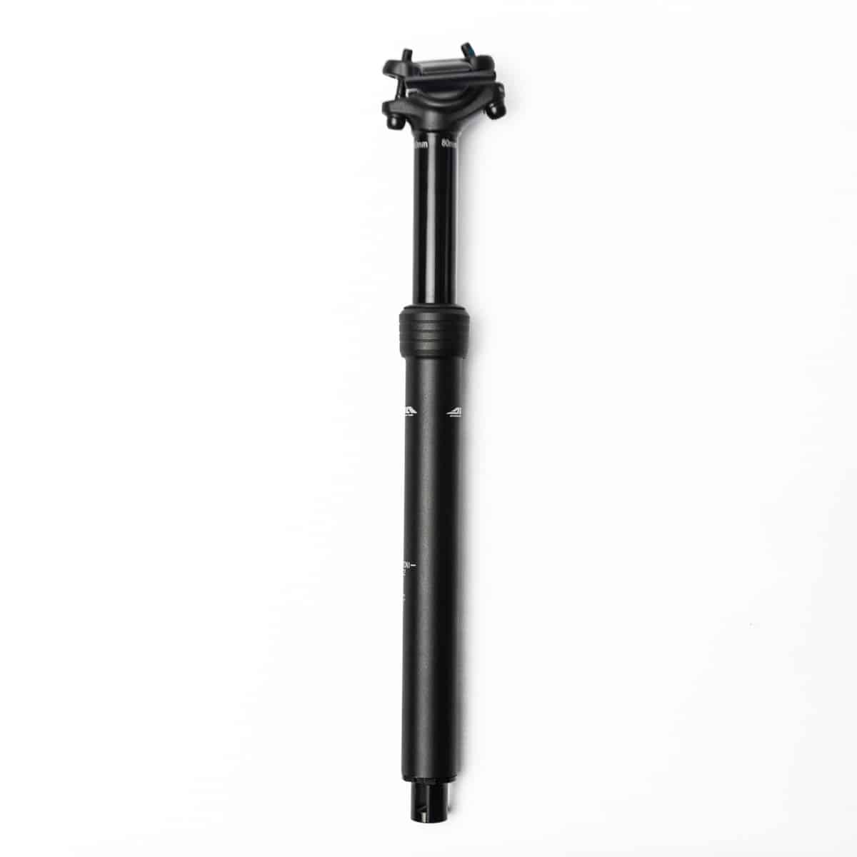 PRIMER FOTO (4) AWA 27.2x80mm - Imagen 1