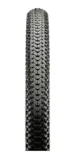 MAXXIS Pace 26X2.1 - Imagen 4