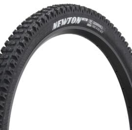 GOODYEAR NEWTON MTR Downhill R29x2.4