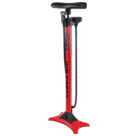 SERFAS AIR FORCE TIER 3 160psi