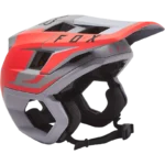 DROPFRAME PRO DVIDE Mips - Imagen 4