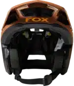 DROPFRAME PRO DVIDE Mips - Imagen 14