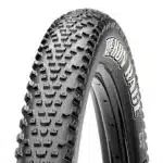 MAXXIS REKON RACE 29x2.25 Exo Alambre