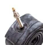 RUBENA R26×1.75/2.45 Válvula Presta 47mm - Imagen 2