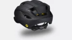 SPECIALIZED ALIGN II Mips - Imagen 12