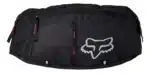 RIÑONERA FOX Hip Pack Slim - Imagen 3