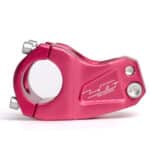 LIT 408 31.8 X 50MM 30° Grados - Imagen 8