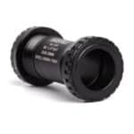 KENLI KL-129 Dub Bsa 68/73mm - Imagen 3