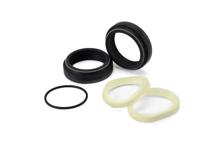 Copia de primer foto KIT DE RETENES EZMTB 38x48mm - Imagen 1