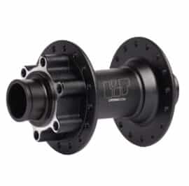 LIT KM023 20X110 Rulemanes 6t 32h