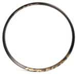 RACE FACE AR R27,5 30MM 32h - Imagen 3