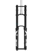 SUNTOUR SF21 RUX38 Boost 20x110 - Imagen 2