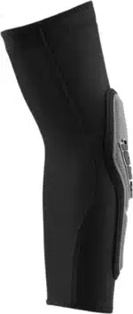 100% Ridecamp - Imagen 2