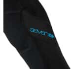 7IDP TRANSITION Knee/Shin - Imagen 4