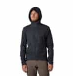 FOX FLEXAIR Impermeable - Imagen 5