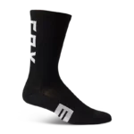 FOX FLEXAIR MERINO 8"