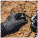 LEZYNE RAP II 12 FUNCIONES - Imagen 5