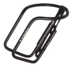LEZYNE Power Cage