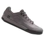 FOX Unión Flat - Imagen 3