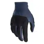 FOX FLEXAIR Pro - Imagen 2