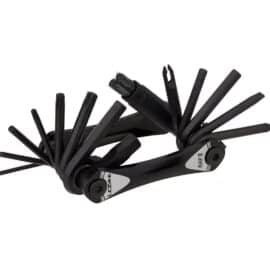 LEZYNE RAP II 13 FUNCIONES Tubeless