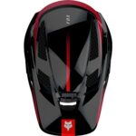 FOX RAMPAGE PRO CARBON Mips - Imagen 6