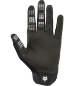 FOX FLEXAIR Ascent - Imagen 3