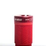 MCR CONTROL Lock On 135mm - Imagen 29