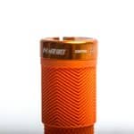 MCR CONTROL Lock On 135mm - Imagen 36