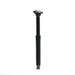 MCR SEATPOST 31.6x150mm