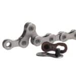 DEORE M6100 1X12 Piñon 11-52t - Imagen 6