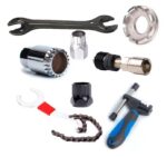 Kit Básico Para Mantenimiento