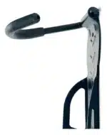 Soporte Pared Para Bicicleta - Imagen 6