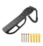 Soporte Pared Para Bicicleta - Imagen 4