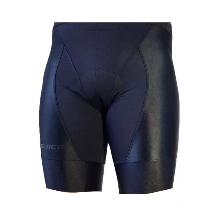 HOMBRE SUICO ESENCIAL De HOMBRE Con Badana - Imagen 1