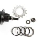 LIT M182 10×135 32H 6t - Imagen 5