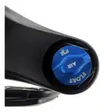 FOX 32 STEP-CAST PERFORMANCE 15x110 - Imagen 7