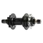 LIT M10 10×135 32H 6t