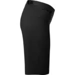 FOX WOMAN RANGER Short - Imagen 3