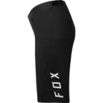 FOX WOMAN RANGER Short - Imagen 4