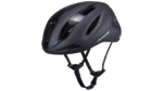 SPECIALIZED SEARCH MIPS - Imagen 2