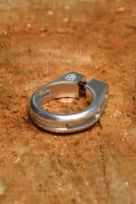 CLAMP COLLAR MCR 35mm - Imagen 11